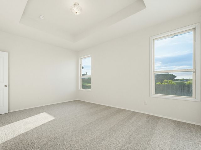 4221 Aldridge Lane, Fort Worth, TX 76036