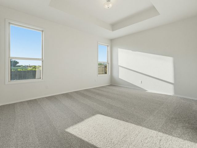 4221 Aldridge Lane, Fort Worth, TX 76036