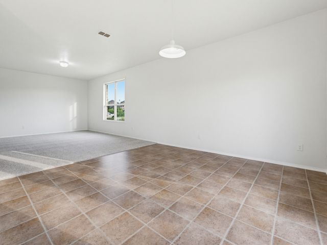4221 Aldridge Lane, Fort Worth, TX 76036