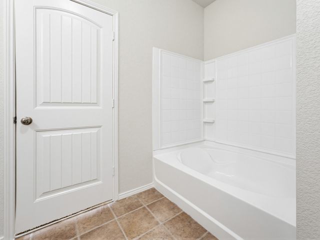 4221 Aldridge Lane, Fort Worth, TX 76036
