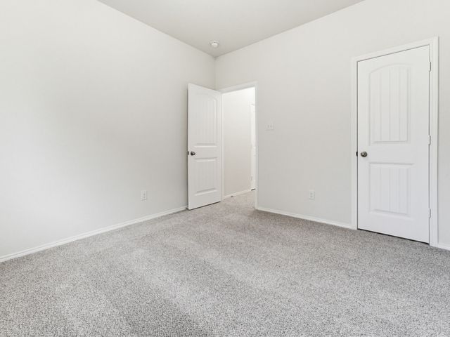 4221 Aldridge Lane, Fort Worth, TX 76036