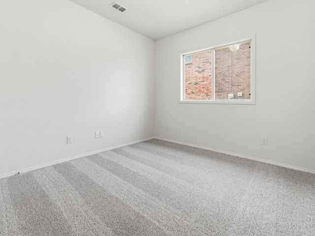 4221 Aldridge Lane, Fort Worth, TX 76036
