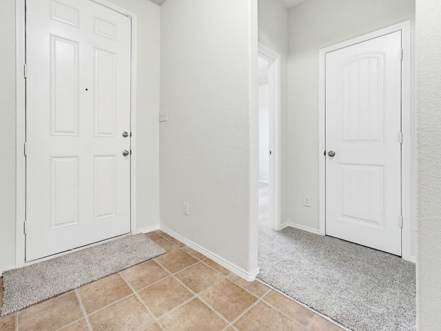 4221 Aldridge Lane, Fort Worth, TX 76036