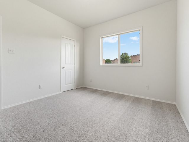 4221 Aldridge Lane, Fort Worth, TX 76036