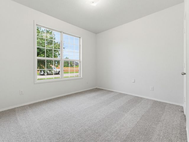 4221 Aldridge Lane, Fort Worth, TX 76036