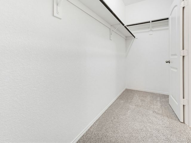 4221 Aldridge Lane, Fort Worth, TX 76036