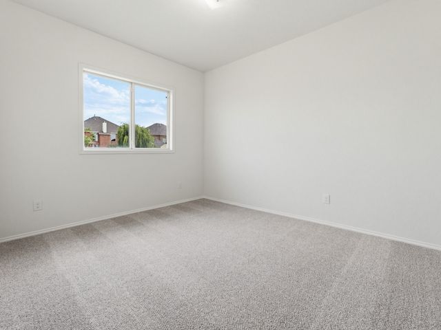 4221 Aldridge Lane, Fort Worth, TX 76036
