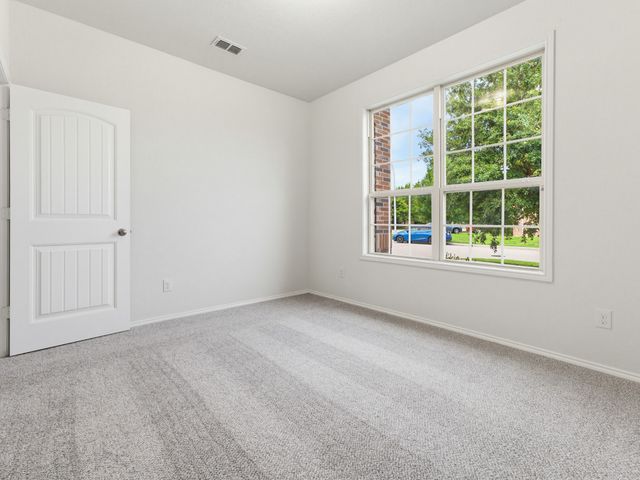 4221 Aldridge Lane, Fort Worth, TX 76036