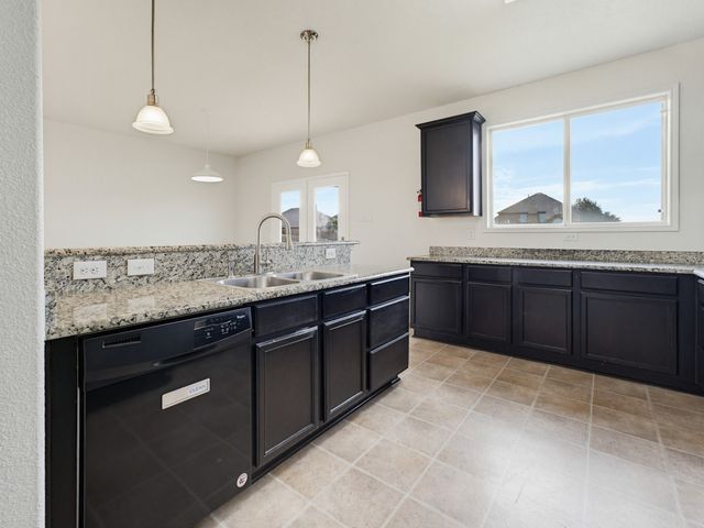 4221 Aldridge Lane, Fort Worth, TX 76036