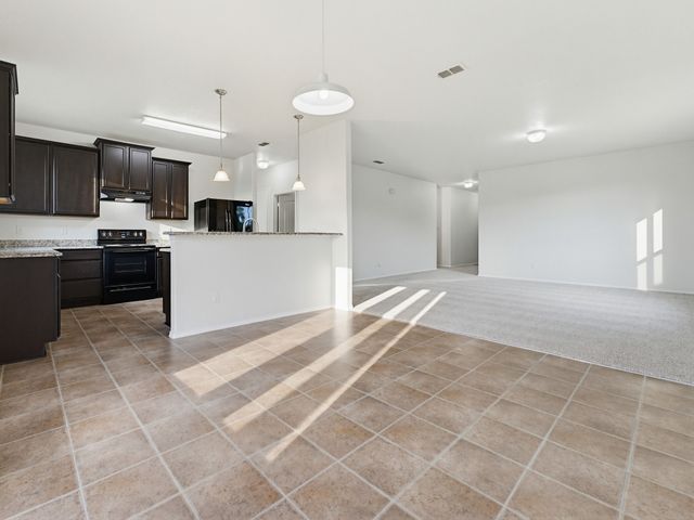 4221 Aldridge Lane, Fort Worth, TX 76036