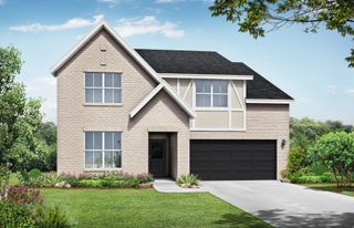 8137 Netterfield Drive, White House, TN 37188