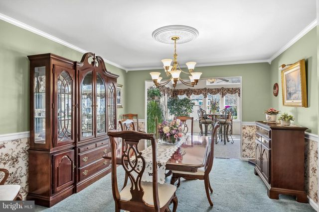 102 RED STONE RDG, Delran, NJ 08075