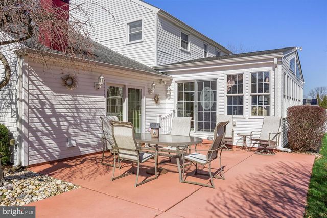 102 RED STONE RDG, Delran, NJ 08075