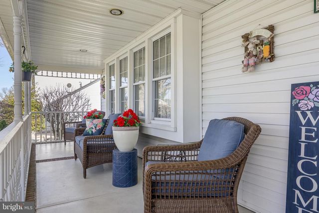 102 RED STONE RDG, Delran, NJ 08075