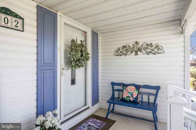 102 RED STONE RDG, Delran, NJ 08075