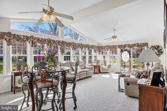 102 RED STONE RDG, Delran, NJ 08075