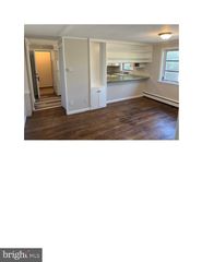 105-107 ATLANTIC ST, Bridgeton, NJ 08302