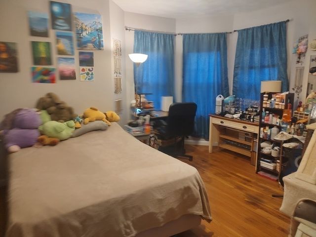 378 Ferry St, Everett, MA 02149