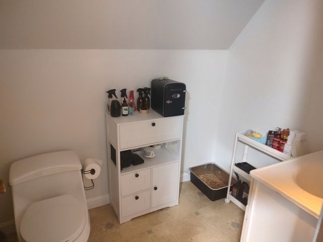 378 Ferry St, Everett, MA 02149