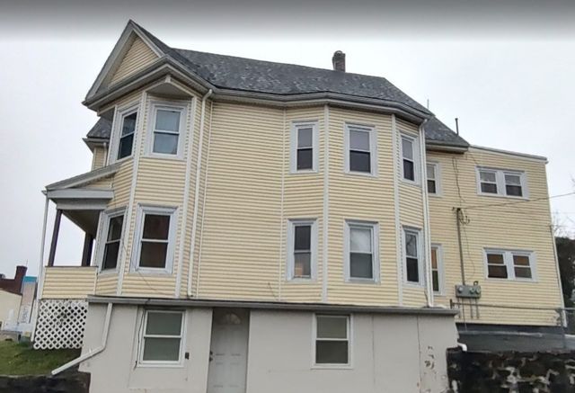 378 Ferry St, Everett, MA 02149