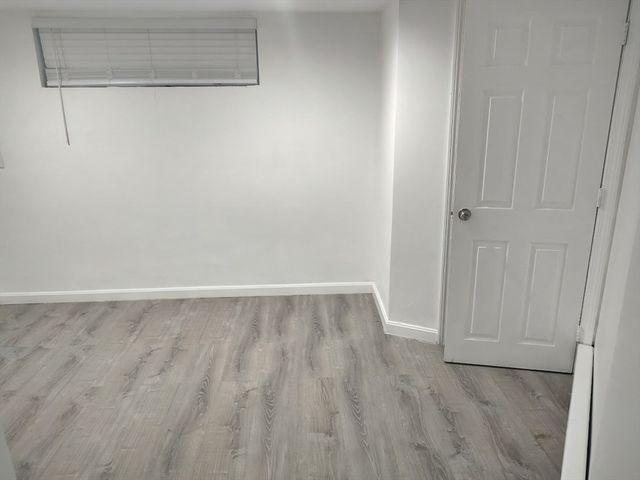 378 Ferry St, Everett, MA 02149