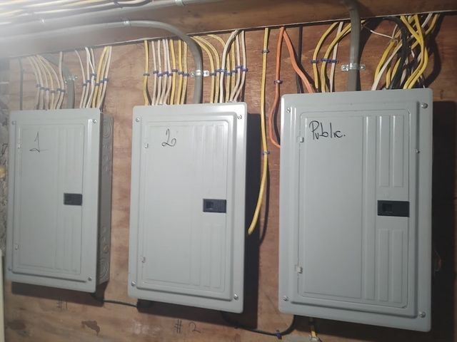 378 Ferry St, Everett, MA 02149