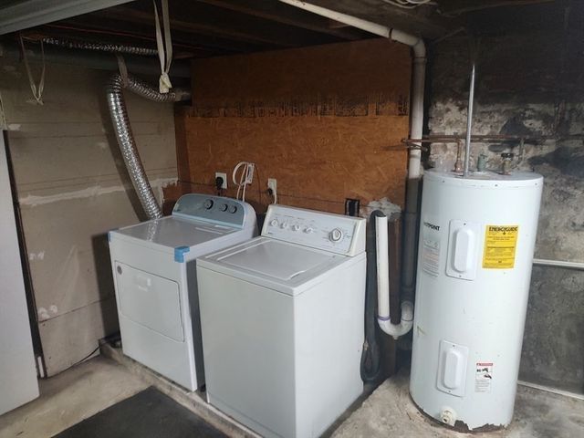 378 Ferry St, Everett, MA 02149