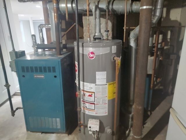 378 Ferry St, Everett, MA 02149