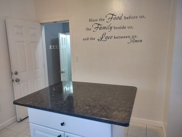 378 Ferry St, Everett, MA 02149