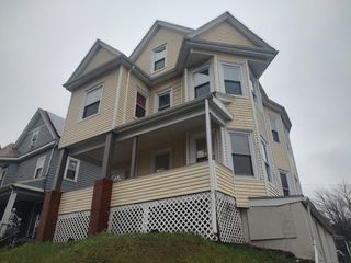378 Ferry St, Everett, MA 02149