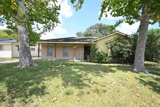 5646 Oakham Street, Houston, TX 77085