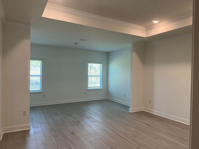 983 Coastal Breeze Drive, Freeport, FL 32439