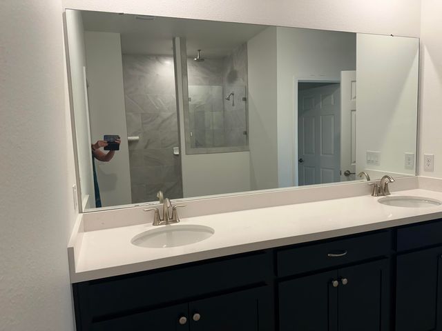 983 Coastal Breeze Drive, Freeport, FL 32439