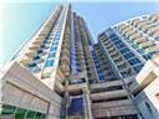 400 W Peachtree Street NW 3102, Atlanta, GA 30308