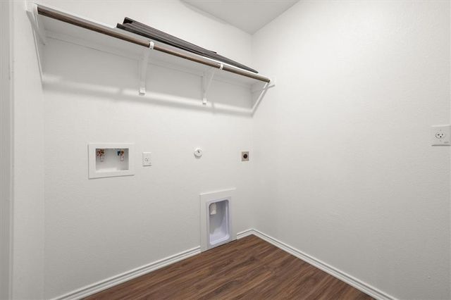 325 ESCONDIDO CIR, San Marcos, TX 78666