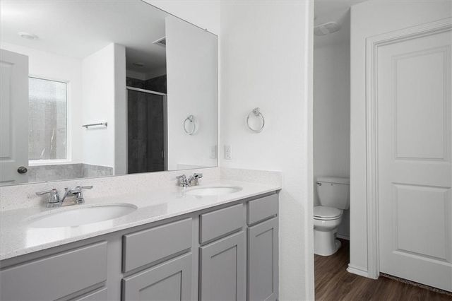 325 ESCONDIDO CIR, San Marcos, TX 78666