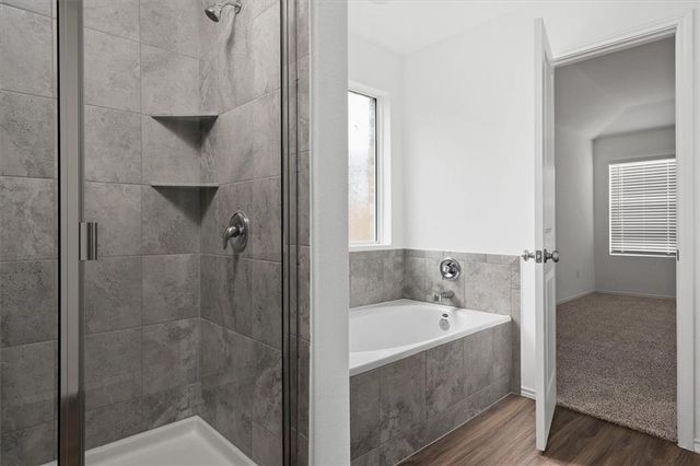 325 ESCONDIDO CIR, San Marcos, TX 78666