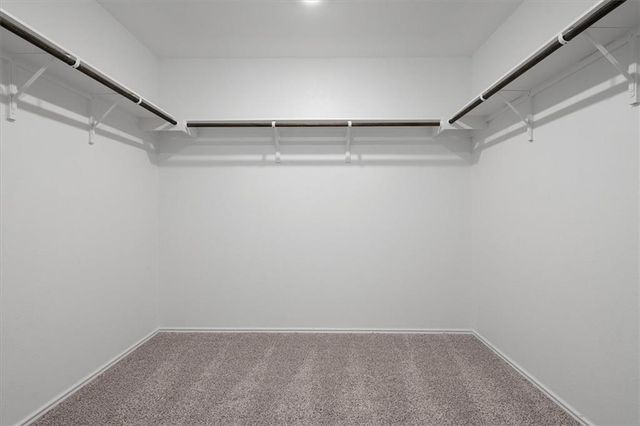 325 ESCONDIDO CIR, San Marcos, TX 78666