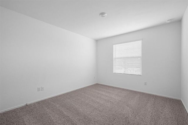 325 ESCONDIDO CIR, San Marcos, TX 78666