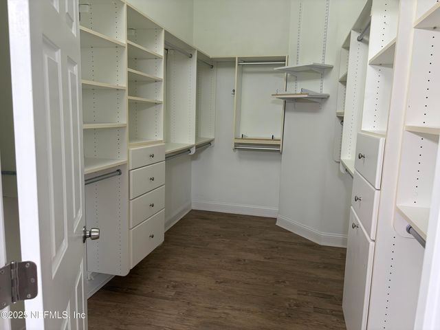 2394 W CLOVELLY Lane, St. Augustine, FL 32092