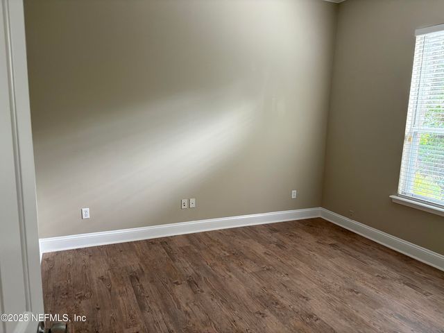 2394 W CLOVELLY Lane, St. Augustine, FL 32092