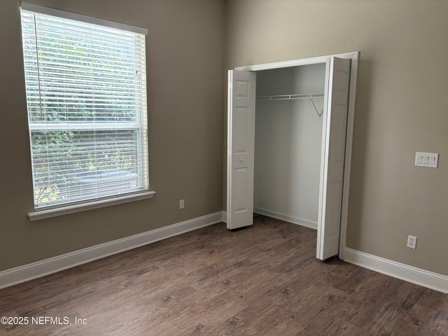 2394 W CLOVELLY Lane, St. Augustine, FL 32092