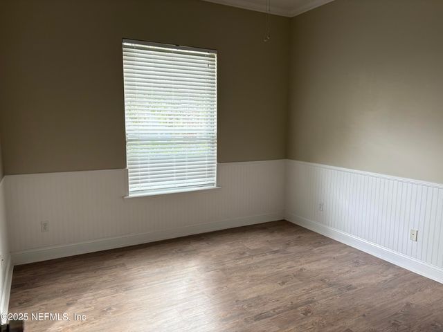 2394 W CLOVELLY Lane, St. Augustine, FL 32092