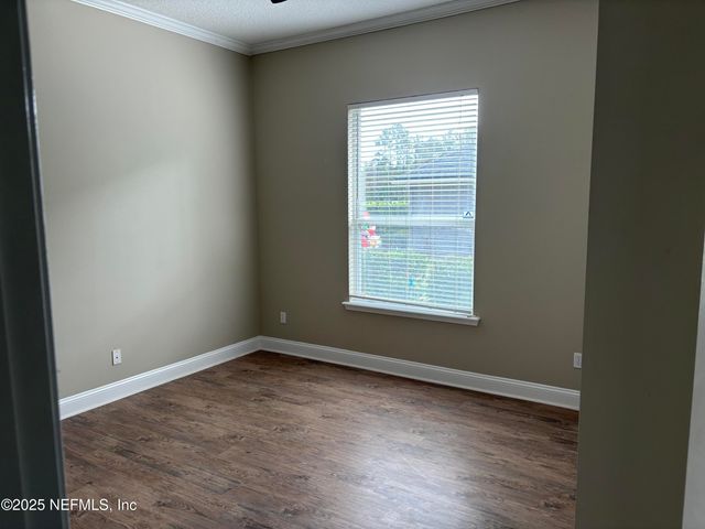 2394 W CLOVELLY Lane, St. Augustine, FL 32092