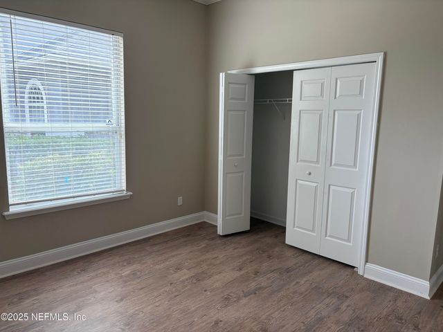 2394 W CLOVELLY Lane, St. Augustine, FL 32092