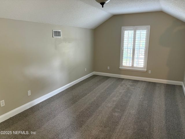 2394 W CLOVELLY Lane, St. Augustine, FL 32092