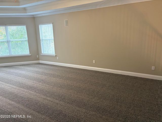 2394 W CLOVELLY Lane, St. Augustine, FL 32092