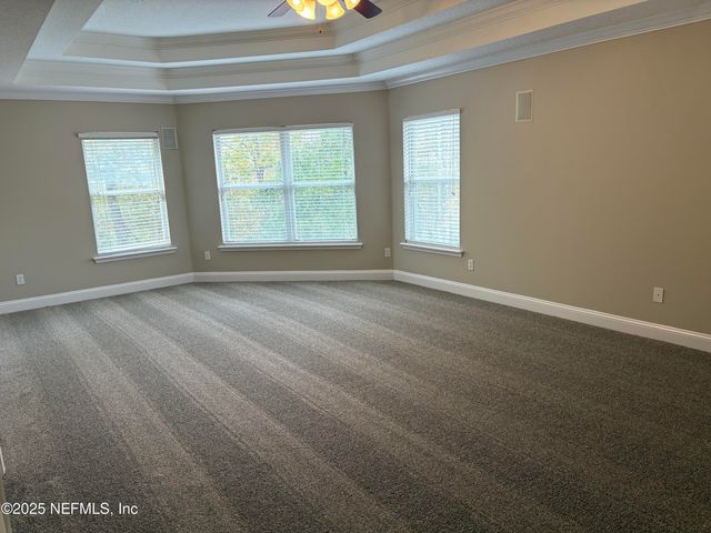 2394 W CLOVELLY Lane, St. Augustine, FL 32092