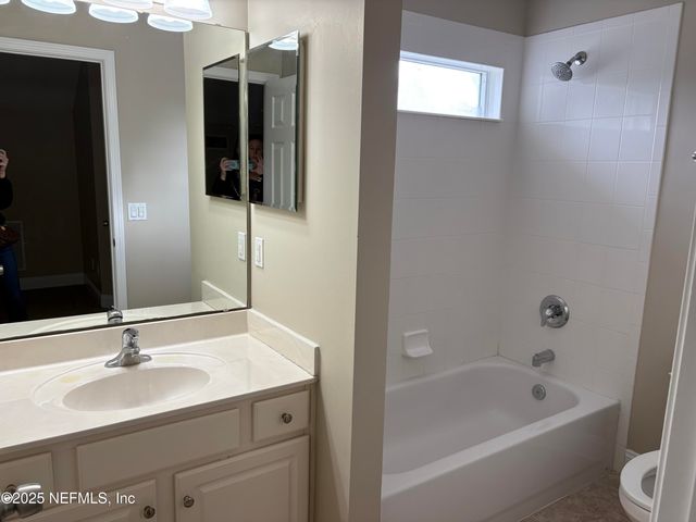 2394 W CLOVELLY Lane, St. Augustine, FL 32092