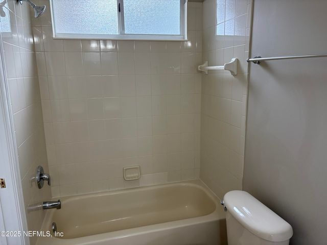 2394 W CLOVELLY Lane, St. Augustine, FL 32092